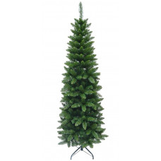 ALBERO EXTRA SLIM CM.120 TIPS 185 (4pz)